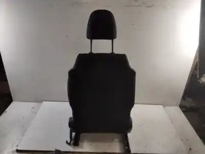 Автозапчастина б/у ліве передне сиділо для citroen c3 c-series 81 cv / 60 kw посилання на oem iam   