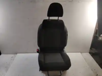 Автозапчасти б/у левое переднее сидение за citroen c3 c-series 81 cv / 60 kw ссылки oem iam 