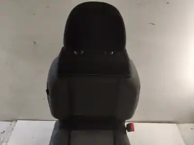 Автозапчасти б/у сиденье правое переднее за citroen c3 c-series 81 cv / 60 kw ссылки oem iam   
