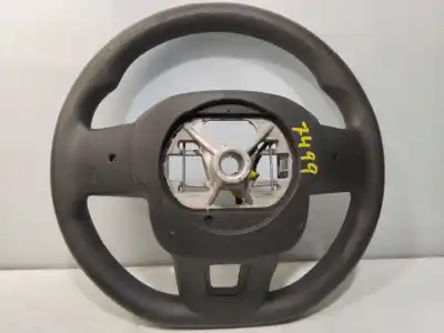 Автозапчасти б/у руль за citroen c3 c-series 81 cv / 60 kw ссылки oem iam 34228596e