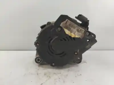 Second-hand car spare part ALTERNATOR for PEUGEOT 208 I (CA_, CC_)  OEM IAM references 967575368002  
