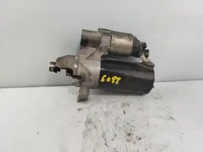 Автозапчасти б/у двигатель запускается за audi a4 b8 (8k2) 2.0 tdi ссылки oem iam 03l911021c  