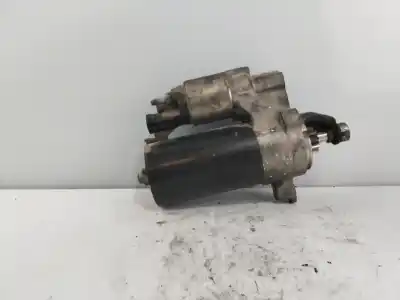 Автозапчасти б/у двигатель запускается за audi a4 b8 (8k2) 2.0 tdi ссылки oem iam 03l911021c  