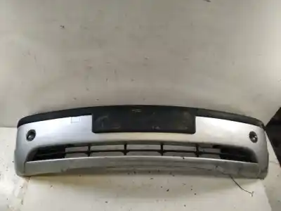 Peça sobressalente para automóvel em segunda mão para choques dianteiro por bmw serie 3 berlina (e46) 320d referências oem iam 