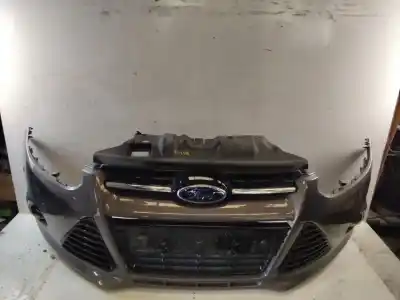 İkinci el araba yedek parçası ÖN TAMPON için FORD FOCUS LIM. (CB8)  OEM IAM referansları   