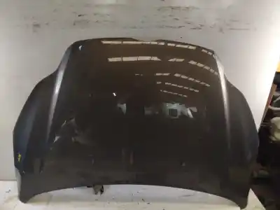 Peça sobressalente para automóvel em segunda mão CAPOT por FORD FOCUS LIM. (CB8)  Referências OEM IAM   