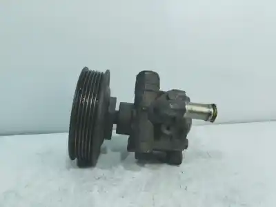 Автозапчастина б/у насос керма для audi a3 (8l1) 1.6 посилання на oem iam 1j0122154b  