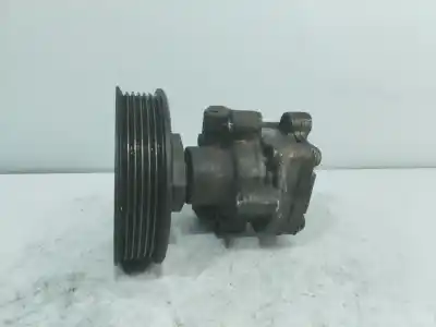 Автозапчастина б/у насос керма для audi a3 (8l1) 1.6 посилання на oem iam 1j0122154b  