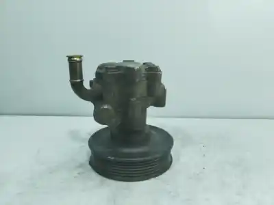 Автозапчастина б/у насос керма для audi a3 (8l1) 1.6 посилання на oem iam 1j0122154b  