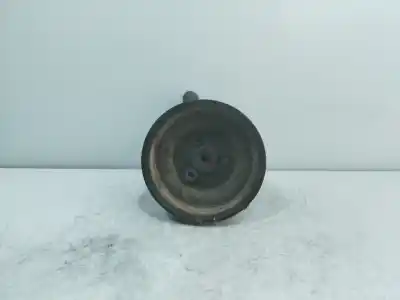 Автозапчасти б/у НАСОС ГИДРОУСИЛИТЕЛЯ за AUDI A3 (8L1)  ссылки OEM IAM 1J0122154B  