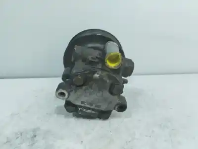 Автозапчастина б/у насос керма для audi a3 (8l1) 1.6 посилання на oem iam 1j0122154b  