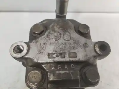 Автозапчастина б/у насос керма для audi a3 (8l1) 1.6 посилання на oem iam 1j0122154b  