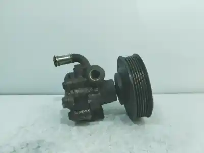 Автозапчастина б/у насос керма для audi a3 (8l1) 1.6 посилання на oem iam 1j0122154b  