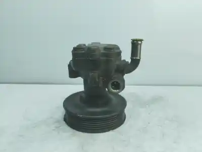 Автозапчастина б/у насос керма для audi a3 (8l1) 1.6 посилання на oem iam 1j0122154b  