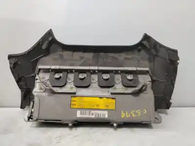 Peça sobressalente para automóvel em segunda mão airbag dianteiro esquerdo por toyota auris básico referências oem iam ga51300120