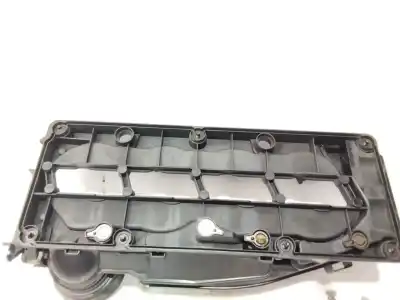 Автозапчасти б/у крышка качества за audi a4 b8 (8k2) 2.0 tdi ссылки oem iam 03l103469l  