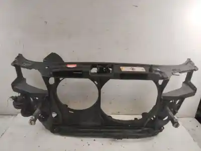 Second-hand car spare part front panel for audi a4 avant (b5) 1.8 t oem iam references 