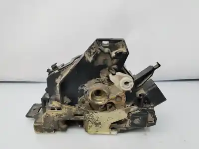 Автозапчастина б/у замок передній праві двері для ford ka (ccu) 1.3 jtd multijet посилання на oem iam c7g0a  