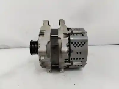 Second-hand car spare part alternator for ford focus active oem iam references l1ta-11238-bc  
