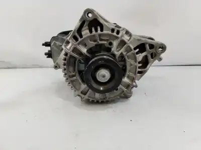 Second-hand car spare part alternator for ford focus active oem iam references l1ta-11238-bc  