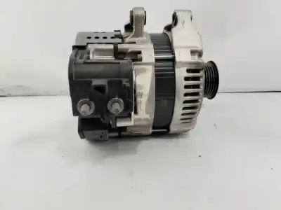 Second-hand car spare part alternator for ford focus active oem iam references l1ta-11238-bc