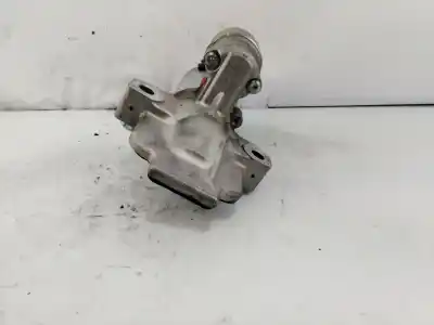 Second-hand car spare part starter motor for ford focus active oem iam references jx6t11000eb  