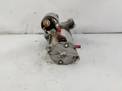 Second-hand car spare part starter motor for ford focus active oem iam references jx6t11000eb