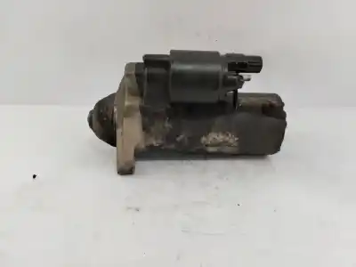 Peça sobressalente para automóvel em segunda mão motor de arranque por toyota corolla (e12) 2.0 d-4d linea terra berlina referências oem iam 281000g010  