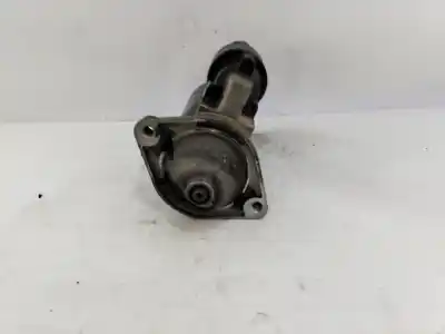 Peça sobressalente para automóvel em segunda mão motor de arranque por toyota corolla (e12) 2.0 d-4d linea terra berlina referências oem iam 281000g010  