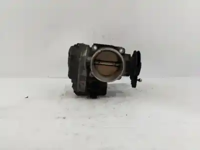 Second-hand car spare part throttle body for audi a4 avant (b5) 1.8 t oem iam references 