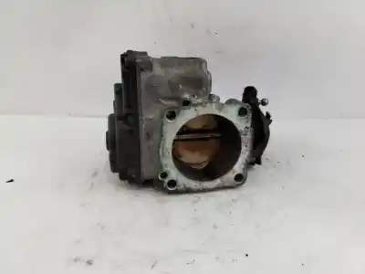 Автозапчастина б/у коробка метелика для audi a4 avant (b5) 1.8 t посилання на oem iam   