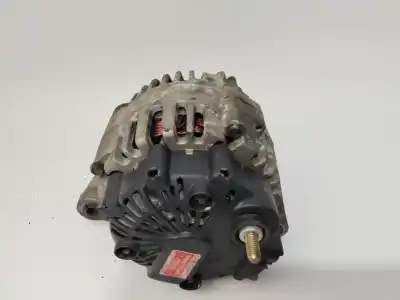 Second-hand car spare part ALTERNATOR for KIA OPIRUS (GH)  OEM IAM references 3730039405  