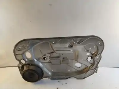 Tweedehands auto-onderdeel REGELAAR RECHTS VOOR RUIT voor FORD KUGA (CBS)  OEM IAM-referenties 7M51R203A28  
