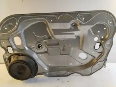 Автозапчастина б/у регулятор переднього правого скла для ford kuga (cbs) 2.0 tdci cat посилання на oem iam 7m51r203a28  