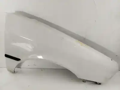 Pezzo di ricambio per auto di seconda mano parafango anteriore destro per citroen ax haztu1cp.h1b.h1a riferimenti oem iam   