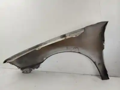 Pezzo di ricambio per auto di seconda mano PARAFANGO ANTERIORE DESTRO per CITROEN AX  Riferimenti OEM IAM   