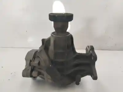 Second-hand car spare part FRONT DIFFERENTIAL for VOLVO XC90  OEM IAM references 30713660  