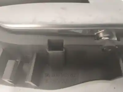 Автозапчасти б/у внутри передней правой ручки за citroen c4 lim. collection ссылки oem iam 9660525380