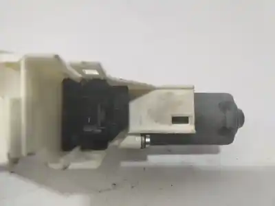 Piesă de schimb auto la mâna a doua MOTORAS MACARA GEAM FATA STÂNGA pentru AUDI A1 (8X)  Referințe OEM IAM 8K0959801C  
