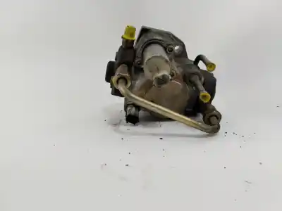 Peça sobressalente para automóvel em segunda mão bomba de injeção por toyota corolla (e12) 2.0 d-4d linea terra berlina referências oem iam 221000g010