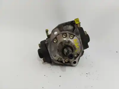 Second-hand car spare part injection pump for toyota corolla (e12) 2.0 d-4d linea terra berlina oem iam references 221000g010  