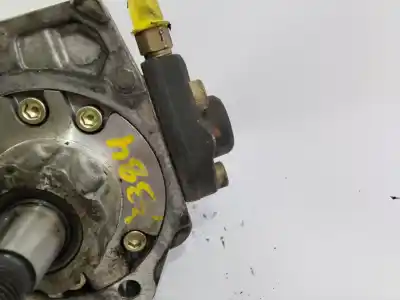 Second-hand car spare part injection pump for toyota corolla (e12) 2.0 d-4d linea terra berlina oem iam references 221000g010  