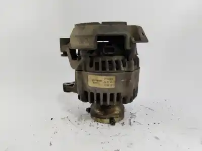 Pezzo di ricambio per auto di seconda mano alternatore per ford transit connect (tc7) furgón largo (2006->) riferimenti oem iam 2t1uah  