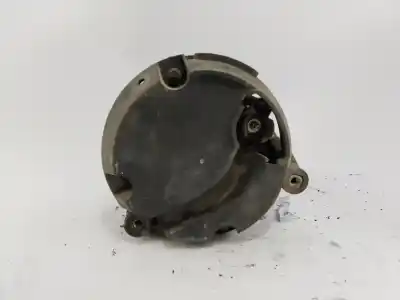 Pezzo di ricambio per auto di seconda mano alternatore per ford transit connect (tc7) furgón largo (2006->) riferimenti oem iam 2t1uah  
