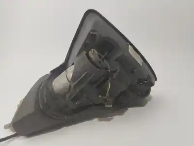 Автозапчасти б/у левое зеркало за seat leon (5f1) reference ссылки oem iam e9026684  