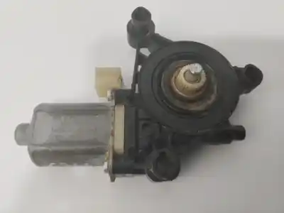 Автозапчасти б/у мотор стекла переднего правого за seat leon (5f1) reference ссылки oem iam 5q0959801b  
