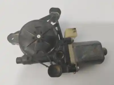 Автозапчасти б/у мотор стекла переднего правого за seat leon (5f1) reference ссылки oem iam 5q0959801b  