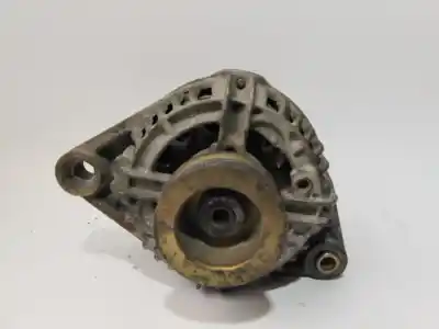 Pezzo di ricambio per auto di seconda mano ALTERNATORE per LANCIA LYBRA BERLINA  Riferimenti OEM IAM 0124415011522  
