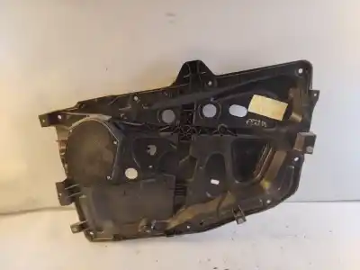 Peça sobressalente para automóvel em segunda mão elevador de vidros dianteiro direito por ford focus lim. (cb8) ambiente referências oem iam 2s61a045h16a  
