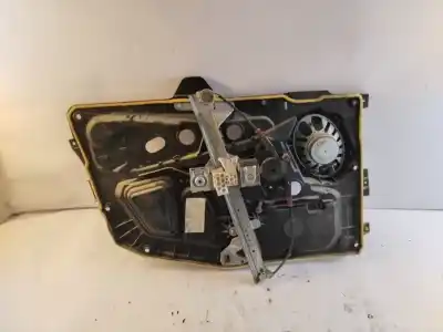 Peça sobressalente para automóvel em segunda mão elevador de vidros dianteiro direito por ford focus lim. (cb8) ambiente referências oem iam 2s61a045h16a  
